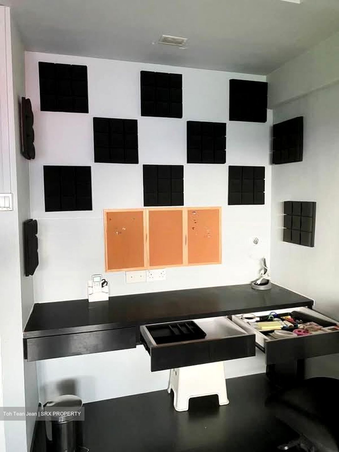 Blk 472 Teck Ghee Horizon (Ang Mo Kio), HDB 4 Rooms #548238681